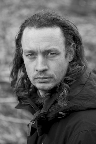 Tore Nørby Hansen