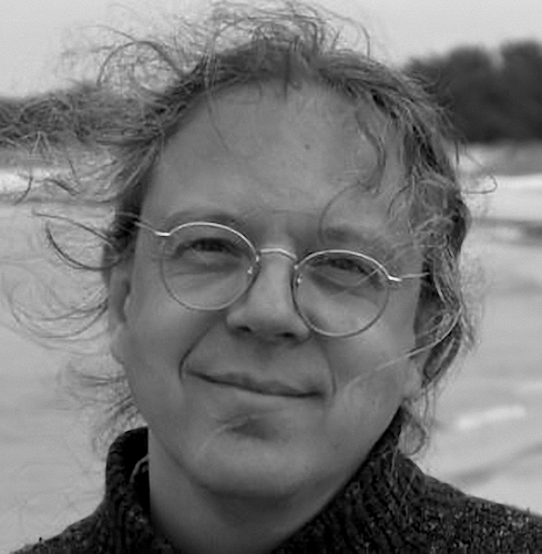 Jan Esman